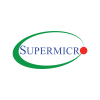 SMCI_BIG-9e4c1417