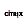citrix-logo-png-transparent