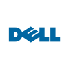 lenovo-vs-hp-vs-dell-1